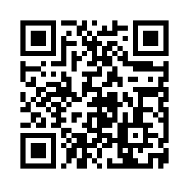 QR EPREL