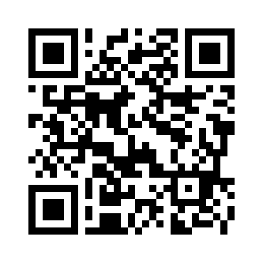 QR EPREL