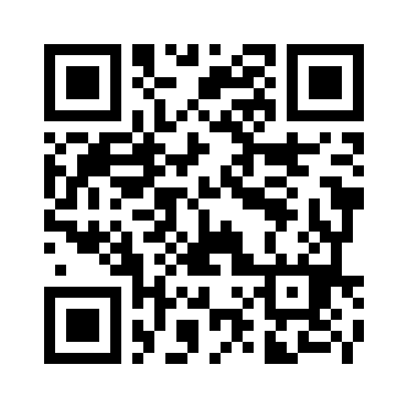 QR EPREL