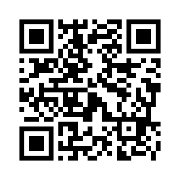 QR EPREL