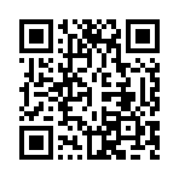 QR EPREL