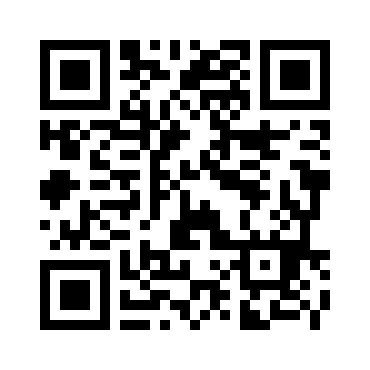 QR EPREL