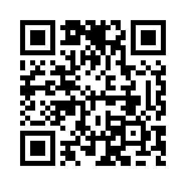 QR EPREL