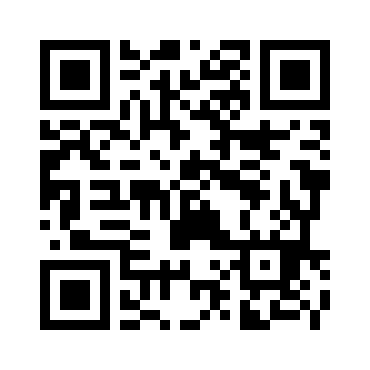 QR EPREL