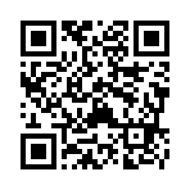 QR EPREL