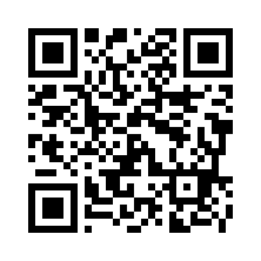 QR EPREL