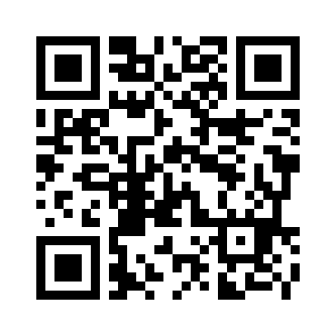 QR EPREL