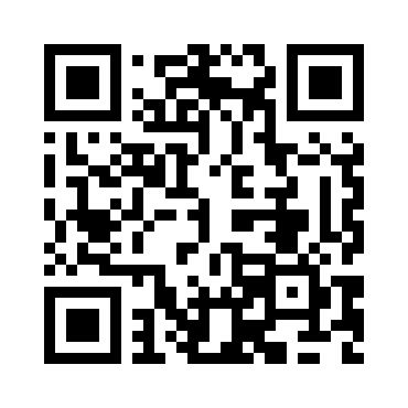 QR EPREL