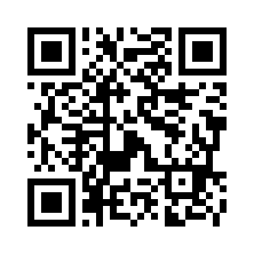 QR EPREL