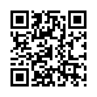 QR EPREL