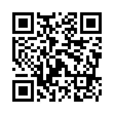 QR EPREL