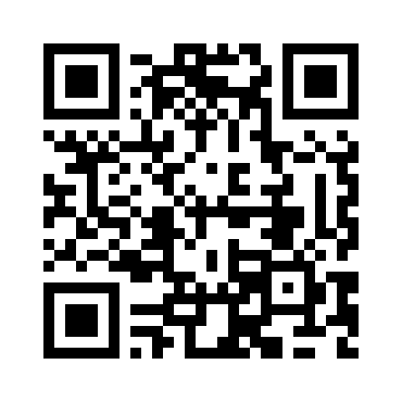 QR EPREL