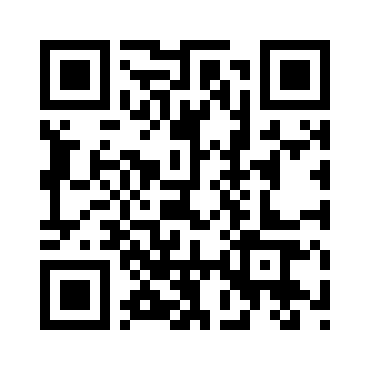 QR EPREL