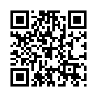 QR EPREL