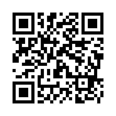 QR EPREL