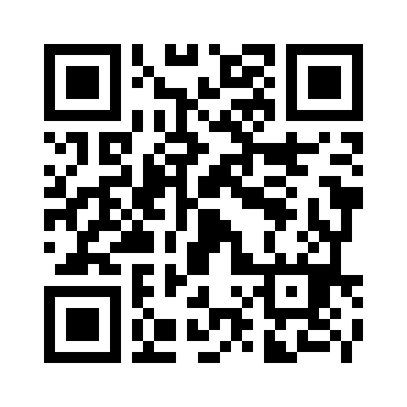 QR EPREL