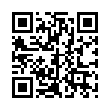 QR EPREL