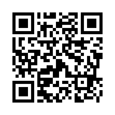 QR EPREL