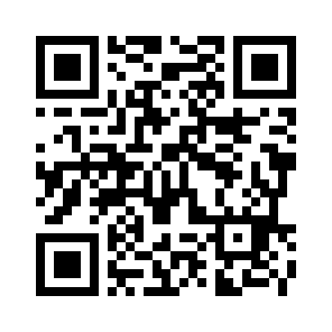 QR EPREL