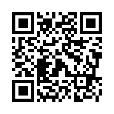 QR EPREL