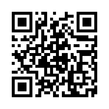 QR EPREL