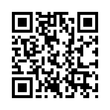 QR EPREL