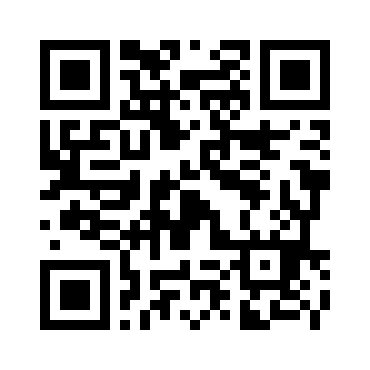 QR EPREL