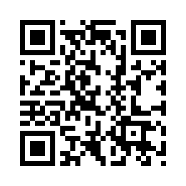 QR EPREL