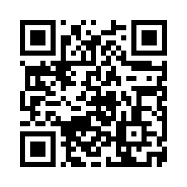QR EPREL