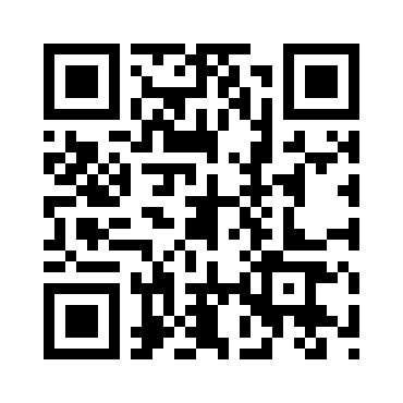 QR EPREL
