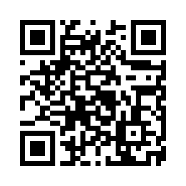 QR EPREL