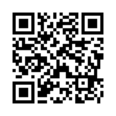 QR EPREL