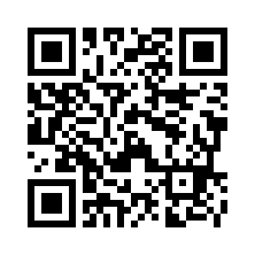 QR EPREL