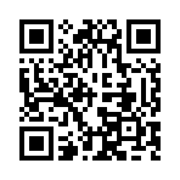 QR EPREL