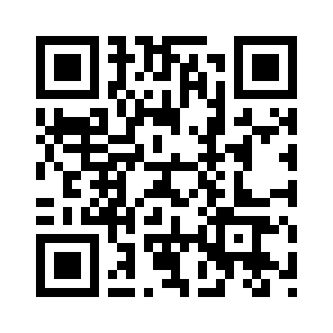 QR EPREL