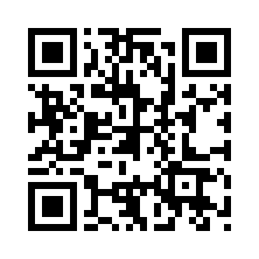 QR EPREL