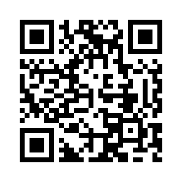 QR EPREL
