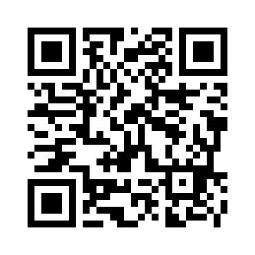 QR EPREL