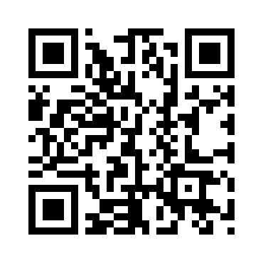 QR EPREL