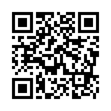 QR EPREL
