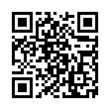 QR EPREL