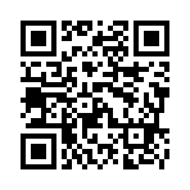 QR EPREL