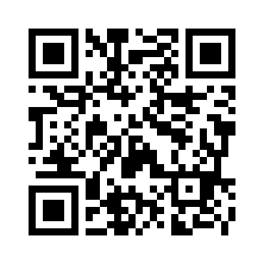 QR EPREL
