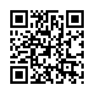 QR EPREL