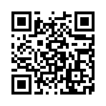 QR EPREL