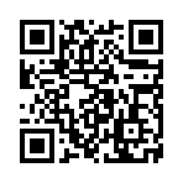 QR EPREL
