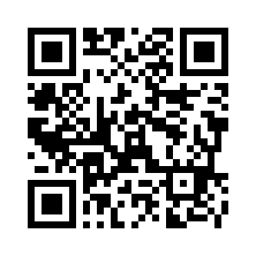 QR EPREL