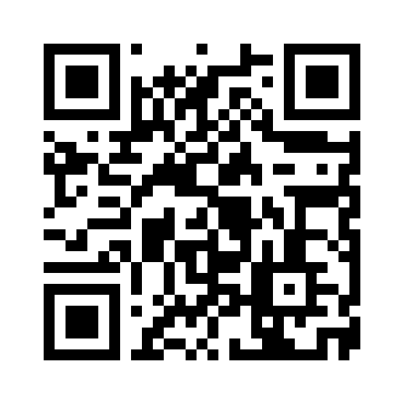 QR EPREL