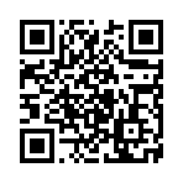 QR EPREL
