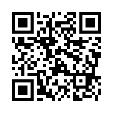 QR EPREL